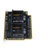 MIKROE-5739 Development Boards & Kits - ARM