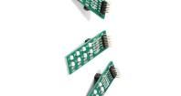 MIKROE-573 Daughter Cards & OEM Boards