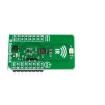 MIKROE-5742 Multiple Function Sensor Development Tools