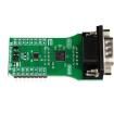 MIKROE-5746 Interface Development Tools