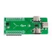 MIKROE-5748 Interface Development Tools