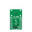 MIKROE-5751 electronic component of MikroElektronika