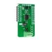 MIKROE-5752  Embedded Solutions