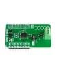 MIKROE-5752 Interface Development Tools