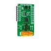 MIKROE-5754  Embedded Solutions