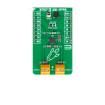 MIKROE-5755  Embedded Solutions