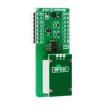 MIKROE-5772  Embedded Solutions