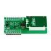 MIKROE-5772 Multiple Function Sensor Modules