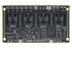 MIKROE-5788  Embedded Solutions