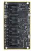 MIKROE-5788 Development Boards & Kits - ARM