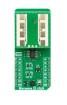 MIKROE-5790 electronic component of MikroElektronika