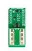 MIKROE-5790  Embedded Solutions