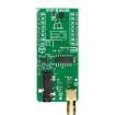 MIKROE-5793  Embedded Solutions