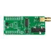 MIKROE-5793 RF Development Tools