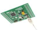 MIKROE-580  Embedded Solutions