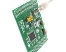 MIKROE-580 Development Boards & Kits - AVR