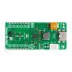 MIKROE-5839 Power Management IC Development Tools