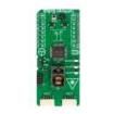 MIKROE-5842  Embedded Solutions