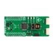 MIKROE-5842 Optical Sensor Development Tools