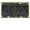 MIKROE-5849  Embedded Solutions