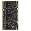 MIKROE-5849 Development Boards & Kits - PIC/DSPIC