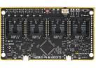 MIKROE-5850  Embedded Solutions