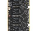 MIKROE-5850 Development Boards & Kits - ARM