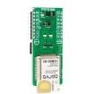 MIKROE-5898  Embedded Solutions