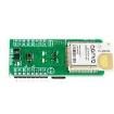 MIKROE-5898 RF Development Tools