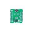 MIKROE-5915 electronic component of MikroElektronika