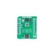MIKROE-5915  Embedded Solutions