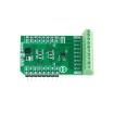 MIKROE-5939 Interface Development Tools