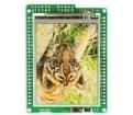 MIKROE-597  Embedded Solutions