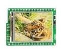 MIKROE-597 Development Boards & Kits - PIC/DSPIC
