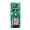 MIKROE-5983  Embedded Solutions