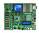 MIKROE-598 Embedded Solutions