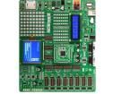 MIKROE-598 Development Boards & Kits - 8051