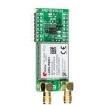 MIKROE-5991  Embedded Solutions