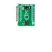 MIKROE-5999  Embedded Solutions