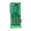 MIKROE-6001  Embedded Solutions