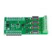MIKROE-6001 Power Management IC Development Tools