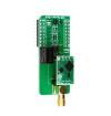 MIKROE-6011  Embedded Solutions