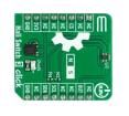 MIKROE-6017 Magnetic Sensor Development Tools