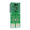 MIKROE-6025  Embedded Solutions