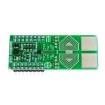 MIKROE-6025 Acceleration Sensor Development Tools