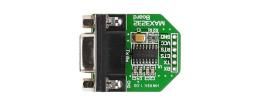 MIKROE-602  Embedded Solutions