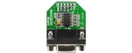 MIKROE-602 Interface Development Tools