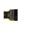 MIKROE-6033 Sockets & Adapters