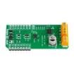 MIKROE-6034 Power Management IC Development Tools