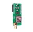 MIKROE-6038  Embedded Solutions